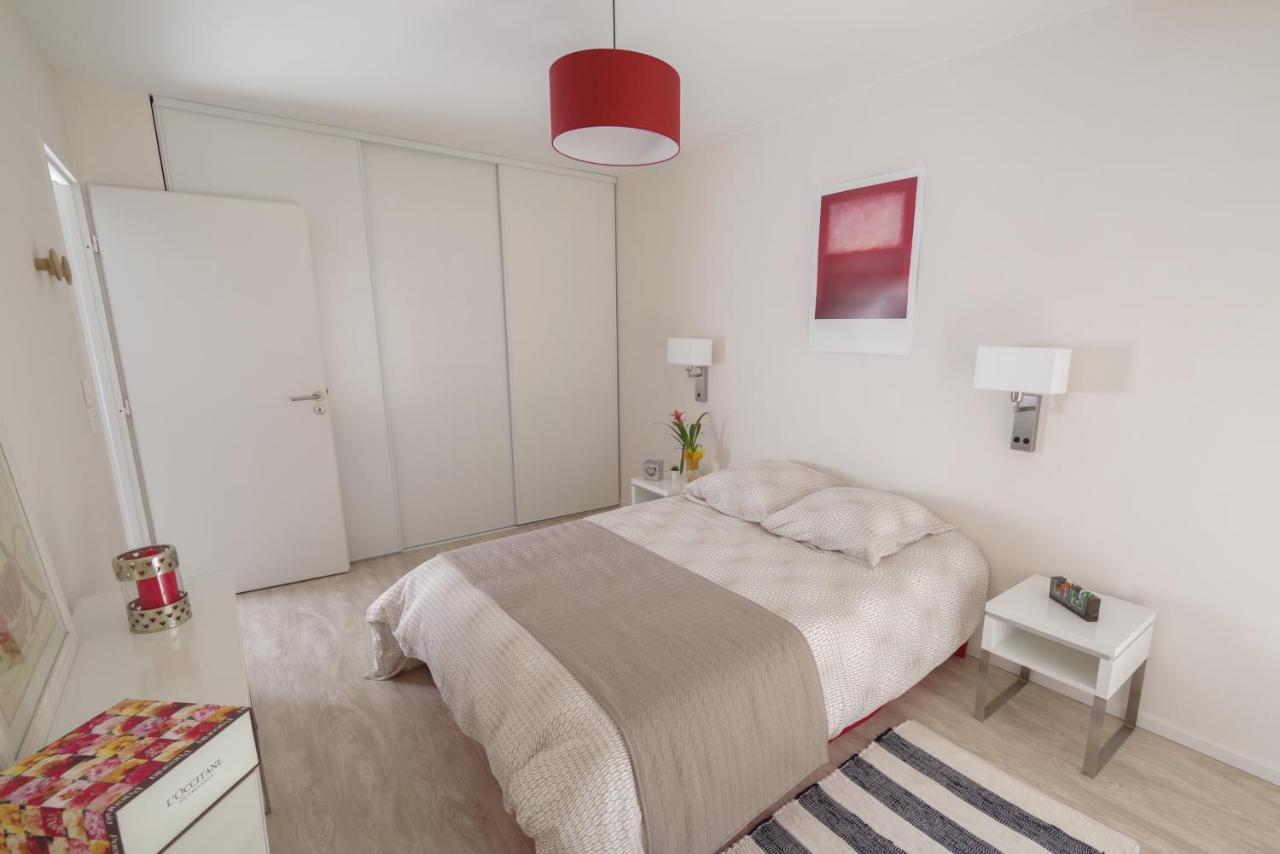 Residence D'Αβινιόν Εξωτερικό φωτογραφία